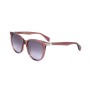 Gafas de Sol Mujer Rag & Bone RNB1040_S