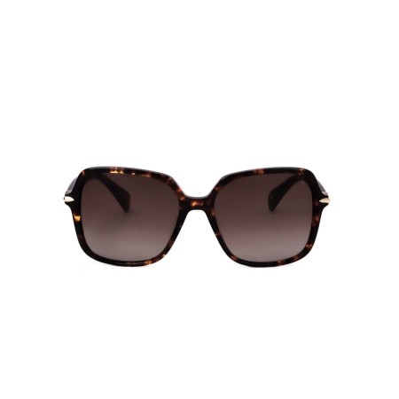 Gafas de Sol Mujer Rag & Bone RNB1048_G_S