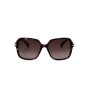 Gafas de Sol Mujer Rag & Bone RNB1048_G_S