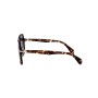 Gafas de Sol Mujer Rag & Bone RNB1048_G_S