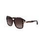 Gafas de Sol Mujer Rag & Bone RNB1048_G_S