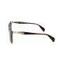 Gafas de Sol Mujer Rag & Bone RNB1049_G_S