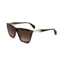 Gafas de Sol Mujer Rag & Bone RNB1049_G_S