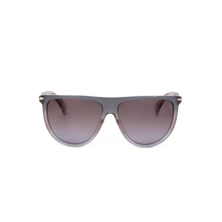 Lunettes de soleil Femme Rag & Bone RNB1056_S