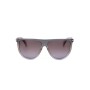 Gafas de Sol Mujer Rag & Bone RNB1056_S