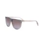 Gafas de Sol Mujer Rag & Bone RNB1056_S