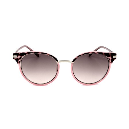 Gafas de Sol Mujer Pepe Jeans PJ7385