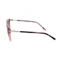 Gafas de Sol Mujer Pepe Jeans PJ7385