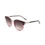 Gafas de Sol Mujer Pepe Jeans PJ7385