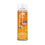 Agent de démoulage Pintyplus Oil Spray 500 ml