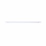 Tube fluorescent Philips Projectline 60 cm 16 W 4000 K 1600 lm