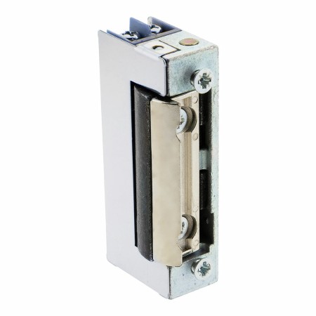 Ouvre-porte électrique Jis 1410-r/b Standard Symétrique 12-24 V AC/DC