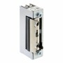 Ouvre-porte électrique Jis 1440r/b Automatique Symétrique 67 x 28,5 x 16,5 mm Gris 12-24 V AC/DC