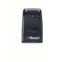 Sceau de protection des données Rexel ID Guard Noir