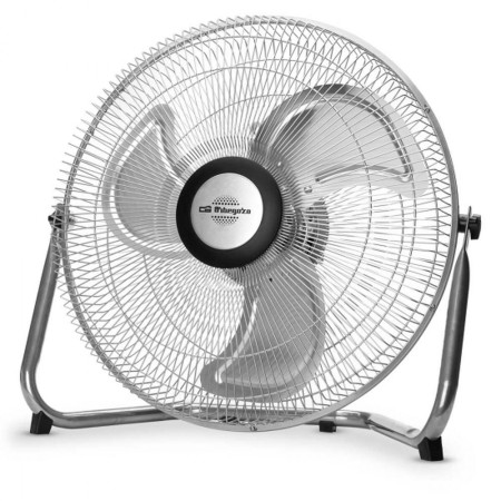 Ventilador de Suelo Orbegozo