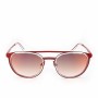 Gafas de Sol Diesel DL0293 67U Ø 53 mm