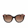 Gafas de Sol Carolina Herrera SHE822 0869 Ø 55 mm