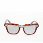 Lunettes de soleil Unisexe Dsquared2 DQ0285 Ø 51 mm