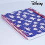 Cahier à Spirale Donald Duck Disney CRD -2100002724-A5-NAVY BLUE