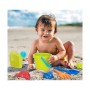 Set de jouets de plage Color Baby