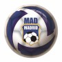 Pelota Unice Toys Madrid Ø 23 cm