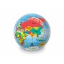 Ballon Unice Toys World Map Ø 23 cm