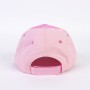 Lot Peppa Pig Lunettes de soleil Casquette