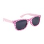 Lot Peppa Pig Lunettes de soleil Casquette