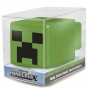 Tasse avec boîte Minecraft Céramique 360 ml