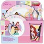 Set de pique-nique Princesses Disney Enfant