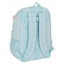 Sac à dos enfant The Avengers Moos Garden Bleu clair