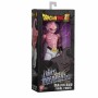 Figura Articulada Dragon Ball Z Kid Buu 30 cm