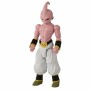 Figura Articulada Dragon Ball Z Kid Buu 30 cm