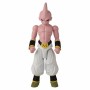 Figura Articulada Dragon Ball Z Kid Buu 30 cm