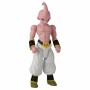 Figura Articulada Dragon Ball Z Kid Buu 30 cm