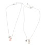 Collar Inca Gatos (2 pcs)