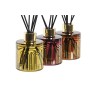 Désodorisant DKD Home Decor 100 ml Urbaine (3 Unités)