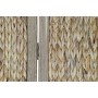 Paravent DKD Home Decor Fibre 120 x 2 x 170 cm
