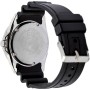 Montre Homme Citizen Noir (Reconditionné B)