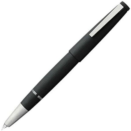 Stylo Calligraphique Lamy 1201350 Noir (Reconditionné A)