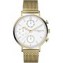 Reloj Mujer Liebeskind (Reacondicionado B)