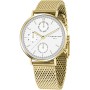 Reloj Mujer Liebeskind (Reacondicionado B)