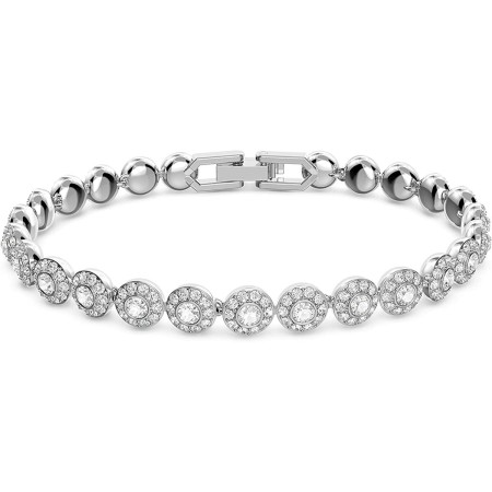 Pulsera Mujer Swarovski 5071173 (Reacondicionado D)