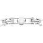 Pulsera Mujer Swarovski 5071173 (Reacondicionado D)