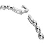Pulsera Mujer Swarovski 5071173 (Reacondicionado D)