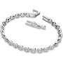 Pulsera Mujer Swarovski 5071173 (Reacondicionado D)