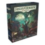 Juego de Mesa Asmodee Arkham Horror Alemán (Reacondicionado A)