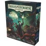 Jeu de société Asmodee Arkham Horror Allemand (Reconditionné A)