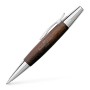 Crayon Faber-Castell 148381 Noir Marron (Reconditionné A+)