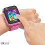 Smartwatch pour enfants Vtech Kidizoom DX2 Vtech Rose (Reconditionné A)